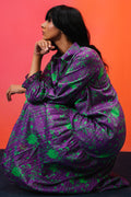 Zellbury | Summer Pret | Tunics - 2804 - House Of Hania