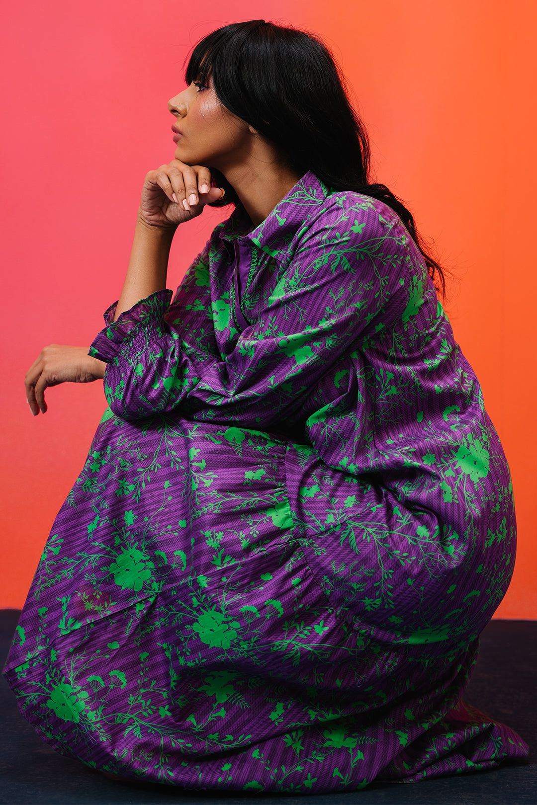 Zellbury | Summer Pret | Tunics - 2804 - House Of Hania