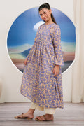 Zellbury | Summer Pret | Tunics - 2847 - House Of Hania