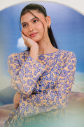 Zellbury | Summer Pret | Tunics - 2847 - House Of Hania
