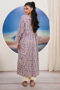 Zellbury | Summer Pret | Tunics - 2847 - House Of Hania