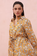 Zellbury | Summer Pret | Tunics - 2978 - House Of Hania