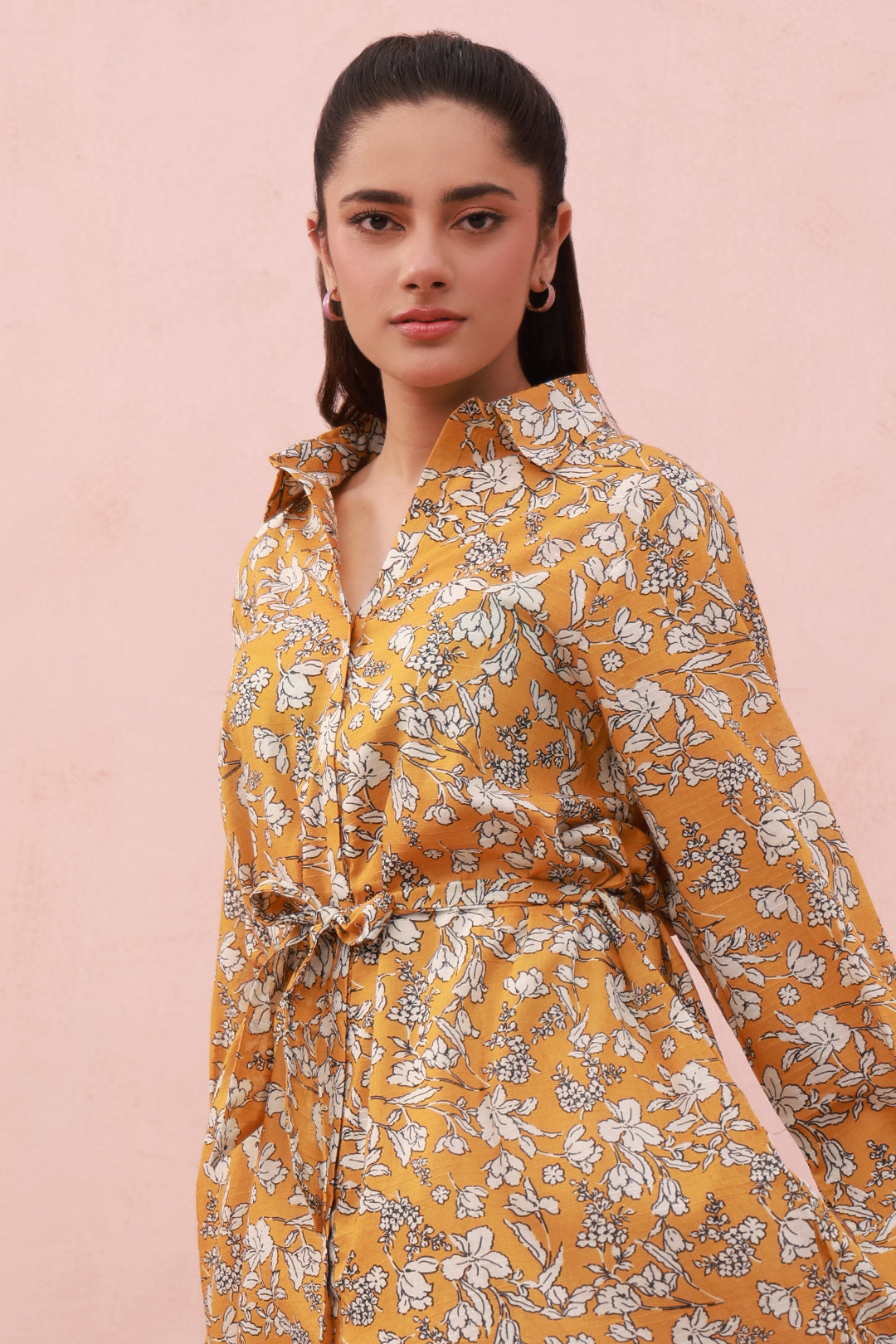 Zellbury | Summer Pret | Tunics - 2978 - House Of Hania