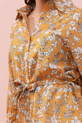 Zellbury | Summer Pret | Tunics - 2978 - House Of Hania
