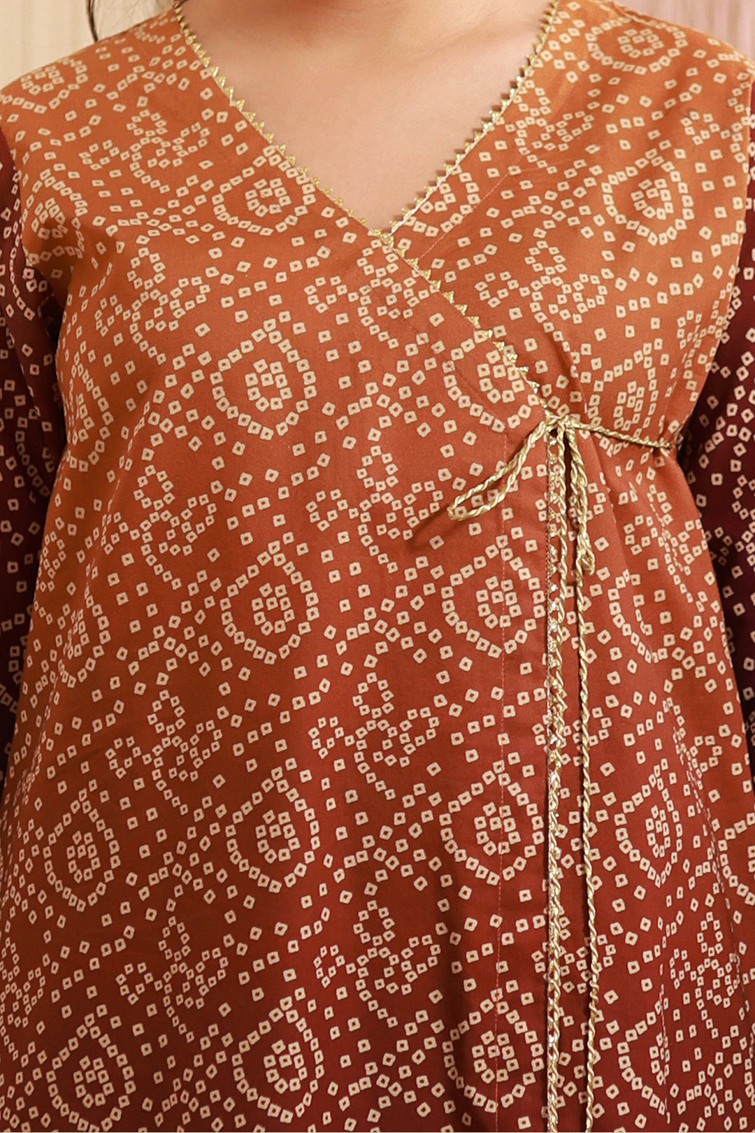 Zellbury | Unstitched 2 Piece Cambric | Shirt Shalwar - 0607 - House Of Hania