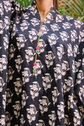 Zellbury | Unstitched 2 Piece Khaddar | Shirt Shalwar - 0166 - House Of Hania