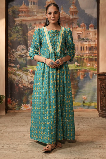 Zellbury | Unstitched 2 Piece Khaddar | Shirt Shalwar - 0344 - House Of Hania