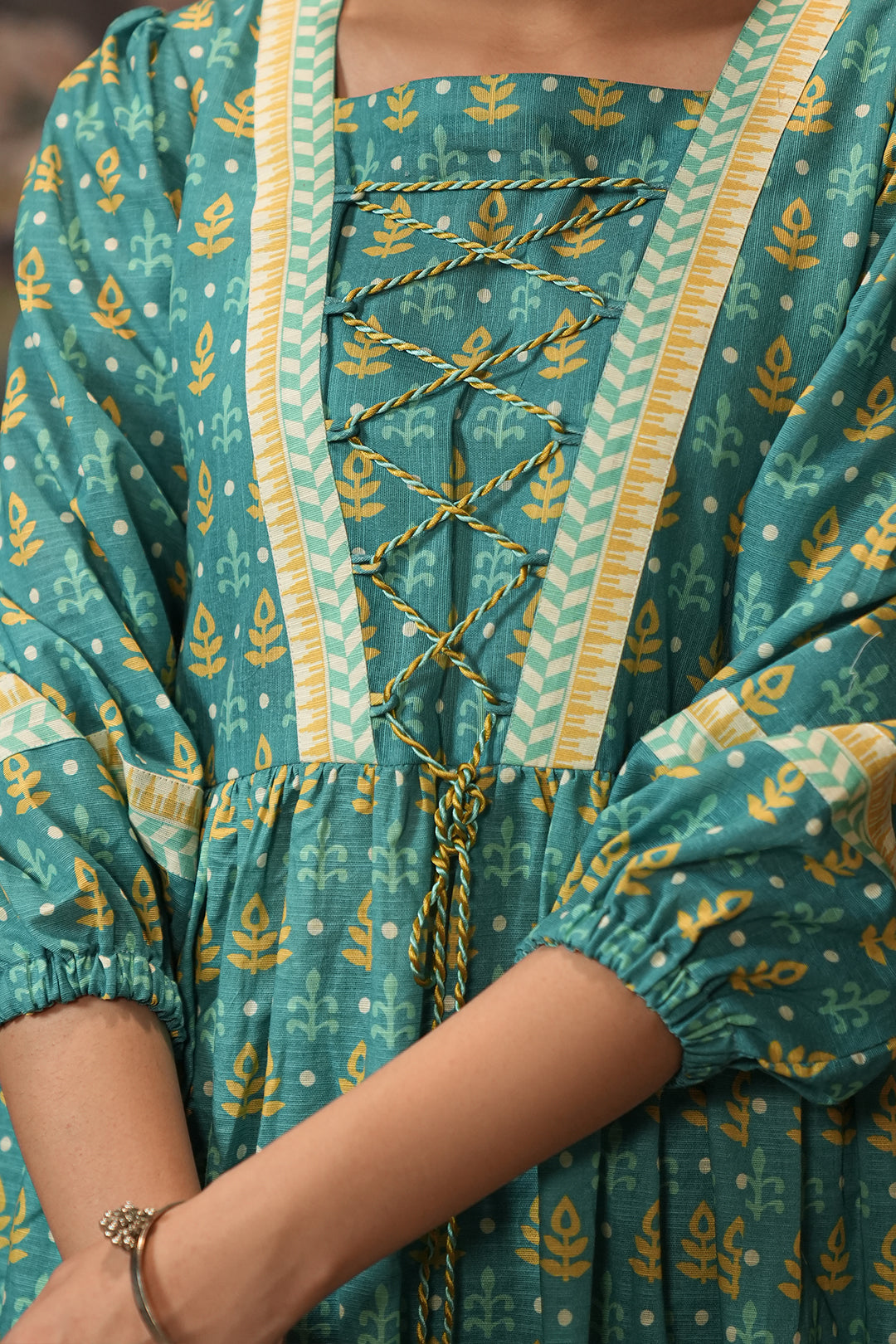 Zellbury | Unstitched 2 Piece Khaddar | Shirt Shalwar - 0344 - House Of Hania