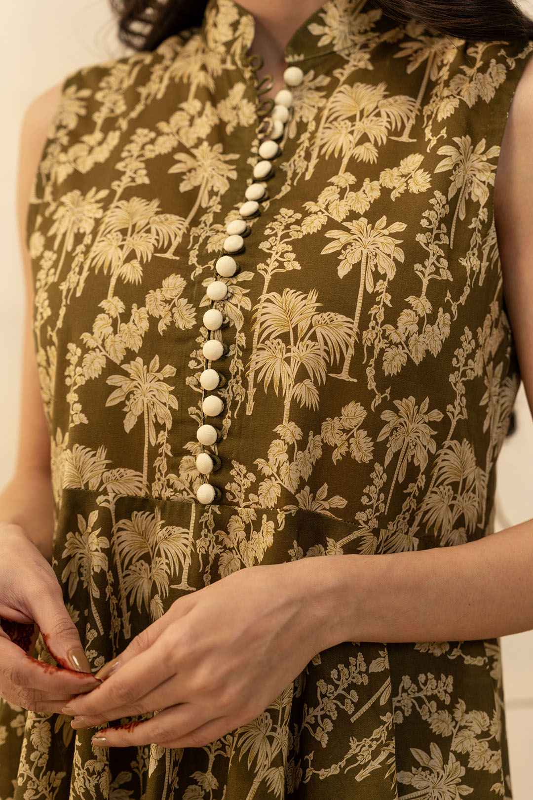 Zellbury | Unstitched 2 Piece Lawn | Shirt Shalwar - 0011 - House Of Hania