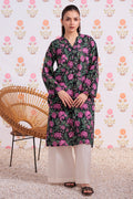 Zellbury | Winter Pret | Kurta - 3178 - House Of Hania
