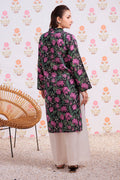 Zellbury | Winter Pret | Kurta - 3178 - House Of Hania