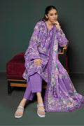 Zellbury | Winter Pret | Kurta Dupatta Trouser - 2948 - House Of Hania