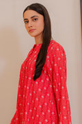 Zellbury | Winter Pret | Kurta Trouser - 2931 - House Of Hania