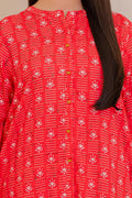 Zellbury | Winter Pret | Kurta Trouser - 2931 - House Of Hania