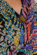 Zellbury | Winter Pret | Kurta Trouser - 2934 - House Of Hania