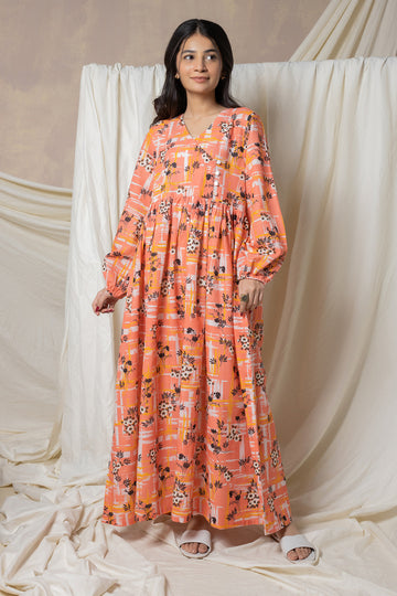 Zellbury | Winter Pret | Tunics - 2919 - House Of Hania
