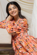 Zellbury | Winter Pret | Tunics - 2919 - House Of Hania