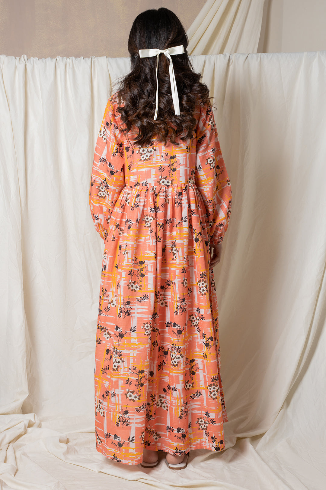Zellbury | Winter Pret | Tunics - 2919 - House Of Hania