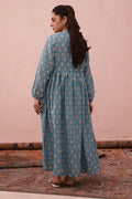 Zellbury | Winter Pret | Tunics - 2921 - House Of Hania