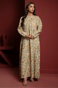 Zellbury | Winter Pret | Tunics - 2963 - House Of Hania