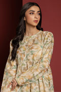 Zellbury | Winter Pret | Tunics - 2963 - House Of Hania