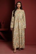 Zellbury | Winter Pret | Tunics - 2963 - House Of Hania