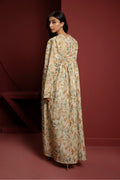 Zellbury | Winter Pret | Tunics - 2963 - House Of Hania