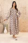 Zellbury | Winter Pret | Tunics - 2975 - House Of Hania