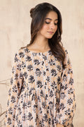 Zellbury | Winter Pret | Tunics - 2975 - House Of Hania