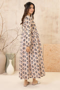 Zellbury | Winter Pret | Tunics - 2975 - House Of Hania