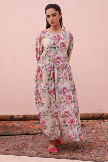 Zellbury | Winter Pret | Tunics - 2976 - House Of Hania