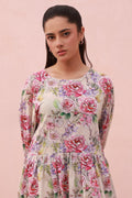 Zellbury | Winter Pret | Tunics - 2976 - House Of Hania