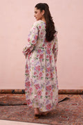 Zellbury | Winter Pret | Tunics - 2976 - House Of Hania