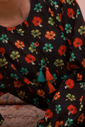 Zellbury | Winter Pret | Tunics - 2985 - House Of Hania