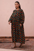 Zellbury | Winter Pret | Tunics - 2985 - House Of Hania