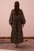 Zellbury | Winter Pret | Tunics - 2985 - House Of Hania