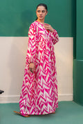Zellbury | Winter Pret | Tunics - 3025 - House Of Hania