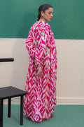 Zellbury | Winter Pret | Tunics - 3025 - House Of Hania