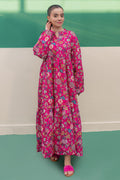 Zellbury | Winter Pret | Tunics - 3028 - House Of Hania
