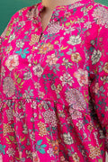 Zellbury | Winter Pret | Tunics - 3028 - House Of Hania