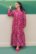 Zellbury | Winter Pret | Tunics - 3028 - House Of Hania