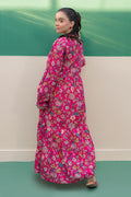 Zellbury | Winter Pret | Tunics - 3028 - House Of Hania