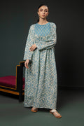 Zellbury | Winter Pret | Tunics - 3029 - House Of Hania