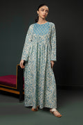 Zellbury | Winter Pret | Tunics - 3029 - House Of Hania