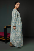 Zellbury | Winter Pret | Tunics - 3029 - House Of Hania
