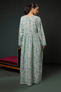 Zellbury | Winter Pret | Tunics - 3029 - House Of Hania