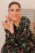Zellbury | Winter Pret | Tunics - 3104 - House Of Hania