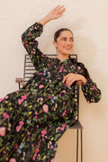 Zellbury | Winter Pret | Tunics - 3104 - House Of Hania