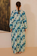 Zellbury | Winter Pret | Tunics - 3131 - House Of Hania