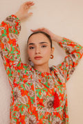 Zellbury | Winter Pret | Tunics - 3132 - House Of Hania